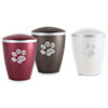 Buy Eco Friendly Urns at InfinityPet